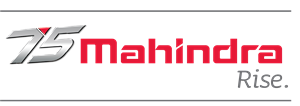 Mahindra Defence to Manufacture Anti-Sub Suite